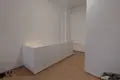 Wohnung 1 Schlafzimmer 92 m² Zentralmakedonien, Griechenland