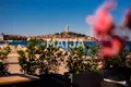 Hotel 618 m² Rovinj, Kroatien