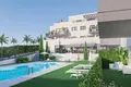 2 bedroom apartment 75 m² Velez Malaga, Spain