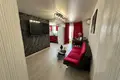 3 bedroom apartment 70 m² Torrevieja, Spain