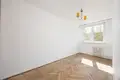 2 bedroom apartment 47 m² Warsaw, Poland
