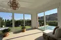 Maison 4 chambres 283 m² Estepona, Espagne