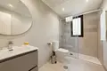 3 bedroom apartment 214 m² Benahavis, Spain