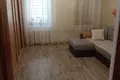 Apartment 38 m² Odesa, Ukraine