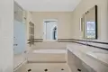 5 bedroom house 720 m² Benahavis, Spain