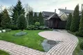 Casa 247 m² Orsha, Belarús