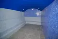 1 bedroom apartment 55 m² Akarca Koyu, Turkey