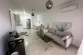 Appartement 3 chambres 70 m² Limassol, Chypre