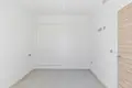 Wohnung 3 zimmer 140 m² Orihuela, Spanien