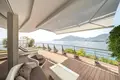 Apartamento 2 habitaciones 146 m² Budva, Montenegro