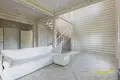 House 127 m² Lasanski sielski Saviet, Belarus