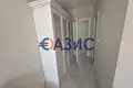 Wohnung 3 zimmer 126 m² Chernomorets, Bulgarien