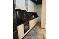 Appartement 3 chambres 74 m² Bashkia Durres, Albanie