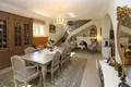 villa de 5 chambres 300 m² en France, France
