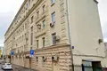 Bureau 7 108 m² à Moscou, Russie