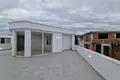 Villa de tres dormitorios  Montenegro, Montenegro