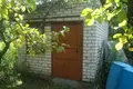 Casa 40 m² Astrosycki sielski Saviet, Belarús