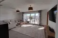 Квартира 4 комнаты 72 м² Ориуэла, Испания