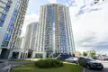 Office 45 m² in Minsk, Belarus