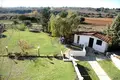 Dom wolnostojący 5 pokojów 285 m² Mesimeri, Grecja