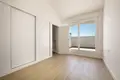 Appartement 3 chambres 80 m² Fuengirola, Espagne