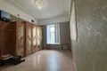 Wohnung 5 zimmer 145 m² Odessa, Ukraine