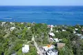 Copropriété 2 chambres 15 574 m² Roatan, Honduras