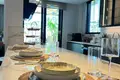 5 bedroom villa 300 m² Bodrum, Turkey