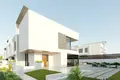 5 bedroom house  Alicante, Spain