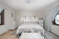 Cottage 1 bedroom 39 m² Lamminkyla, Finland