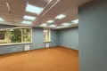 Офис 314 м² Москва, Россия