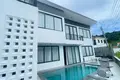 Apartamento 3 habitaciones 240 m² Rawai, Tailandia