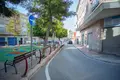 Квартира 6 спален 269 м² Санта-Пола, Испания