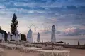 Appartement 3 chambres 100 m² Sveti Vlas, Bulgarie