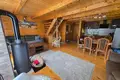 Maison 4 chambres 75 m² Zabljak, Monténégro