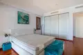 4 bedroom apartment 349 m² Kouklia, Cyprus