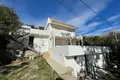 Haus 2 Schlafzimmer 140 m² Zagrade, Montenegro