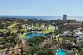 Dom 3 pokoi 161 m² Rio Real, Hiszpania