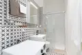 Wohnung 2 zimmer 44 m² in Warschau, Polen