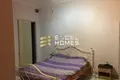 Квартира 3 спальни  Marsascala, Мальта