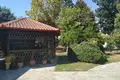 6 bedroom villa 400 m² Peristasi, Greece