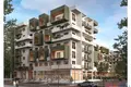 Apartamento 2 habitaciones 65 m² Orikum, Albania