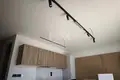 Wohnung 42 m² Paphos, Zypern