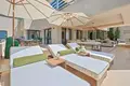 Apartamento 5 habitaciones 576 m² San Pedro Alcantara, Španjolska