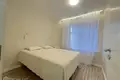 Apartamento 3 habitaciones 47 m² en Riga, Letonia
