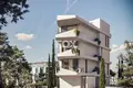 Mieszkanie 2 pokoi 90 m² Pafos, Cypr