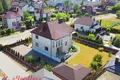 Cottage 377 m² Minsk, Belarus