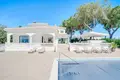 Maison 3 chambres 384 m² Ricmar, Espagne
