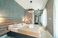 Apartamento 1 habitacion 45 m² Municipio de Kolašin, Montenegro