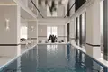 Apartamento 2 habitaciones 33 m² Batumi, Georgia